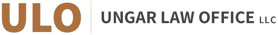 Ungar Law Office