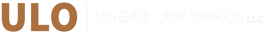 Ungar Law Office