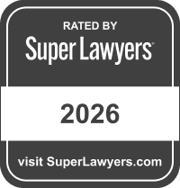 Ungar Law Office professional recognition